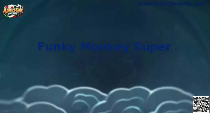 Funky Monkey Súper Gameplay