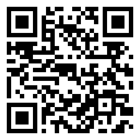 QR Code Apuestas Online Help