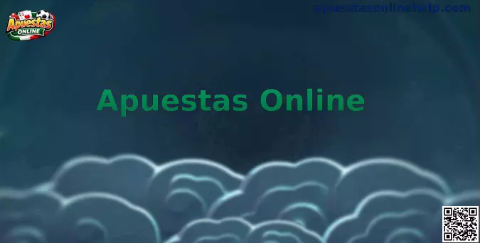 Apuestas Online México Hero
