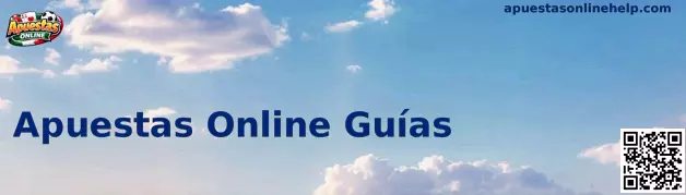 Consigue tu Código de Regalo