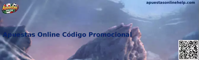Invita y Gana México