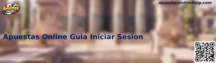 Login Seguro Apuestas Online