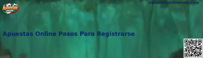 Registro Protegido Apuestas Online
