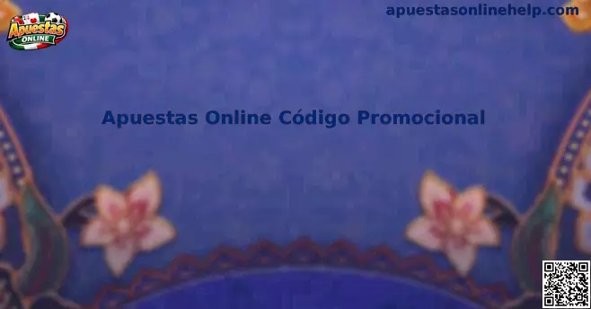 Bonos México 2026