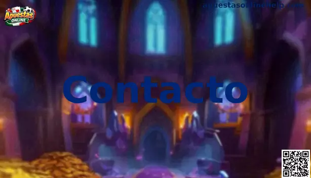 Contacto de apuestas online en México