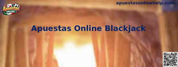 Apuestas Online Blackjack