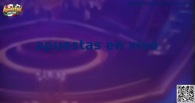Apuestas en vivo en México