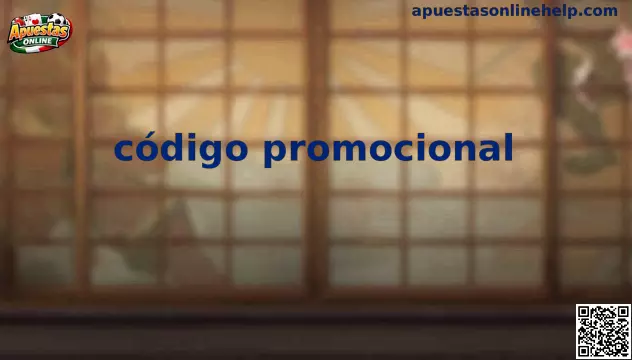 Código Promocional Apuestas Online México