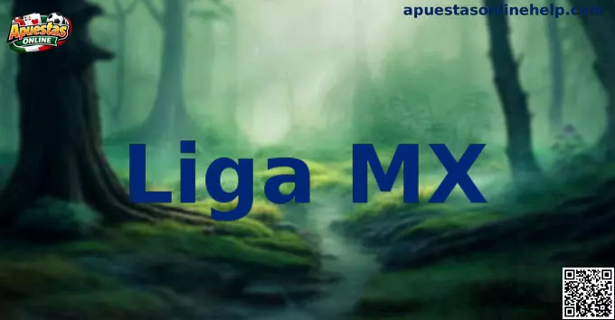 Estadio de fútbol de la Liga MX con aficionados y ambiente deportivo en México