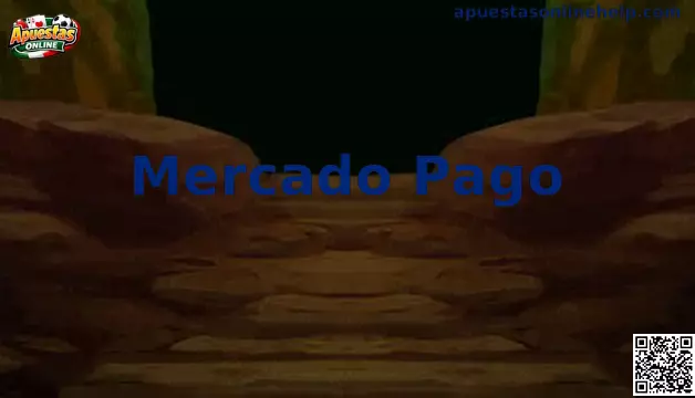 Mercado Pago en apuestas
