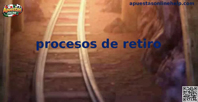Procesos de retiro seguros en casas de apuestas en México