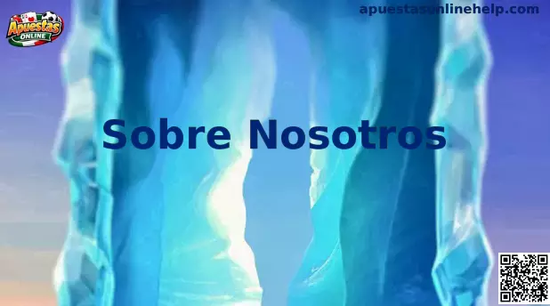 Equipo de Apuestas Online en México